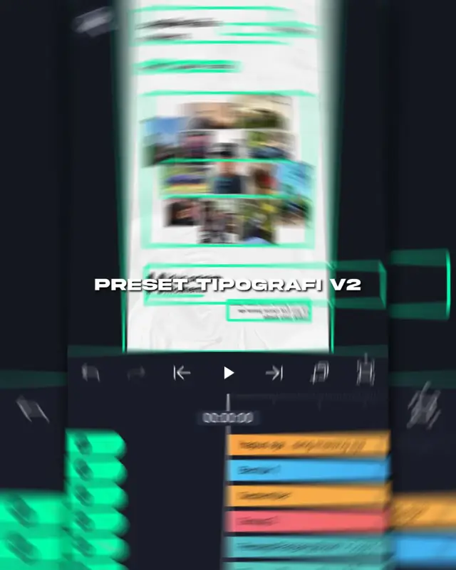 Diatas 5MB: https://alightcreative.com/am/share/u/TkzctOfglkPjUG6t0sTG5WHRiLS2/p/FDgnkJeXGD-47618e63a68b684a XML: https://drive.google.com/drive/folders/171w1YfpArQFOlfZP-vZJww6Lc44gljN2 #design #presetam #trend #fyp #edit 