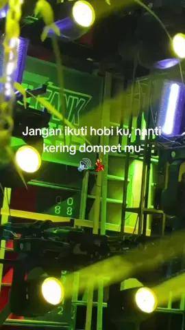 untiren basse ji.... ☕ #story #soundsystem #soundhoreg #masukberanda #fyp 
