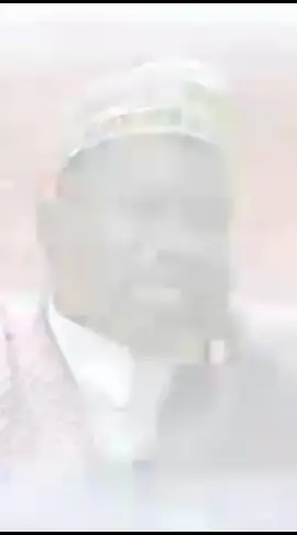 #mawaidhayenyemanufaa #mawaidhayakiislam sheikh Aman mauba