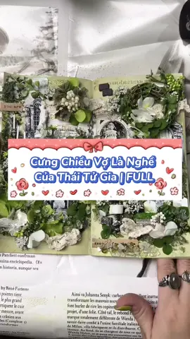Cưng Chiều Vợ Là Nghề Của Thái Tử Gia | FULL | ytb : DuDu Audio #王桥璃 #vuongkieuly12 #kl🍀💙 