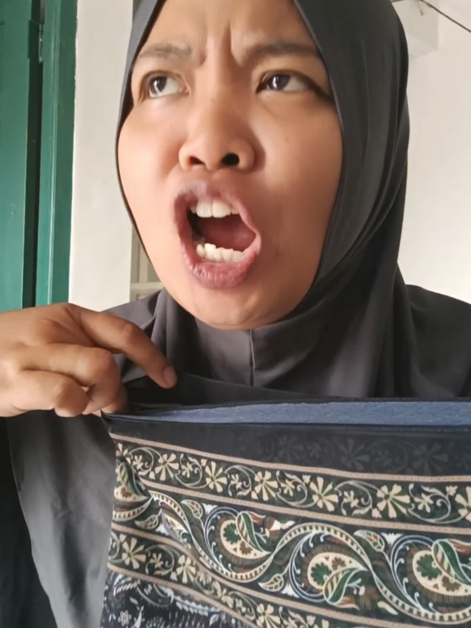 #mumpuni #mumpuni_handayayekti #ceramahmumpunihandayayekti 