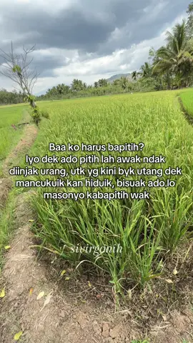 Aamin ya rabb #laguminang #katakataminang #fyp #fyppppppppppppppppppppppp #foryoupage❤️❤️ 