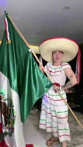🇲🇽