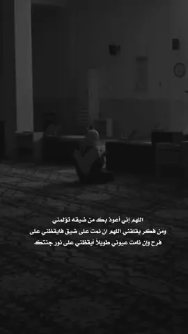 #اكسبلورexplore #youtube 