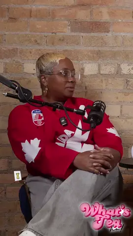 @whats.tea.podcast1 #cheater #women #men #foryourpage #fyp 