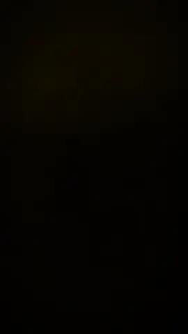 Nhớ nhé mấy ní..