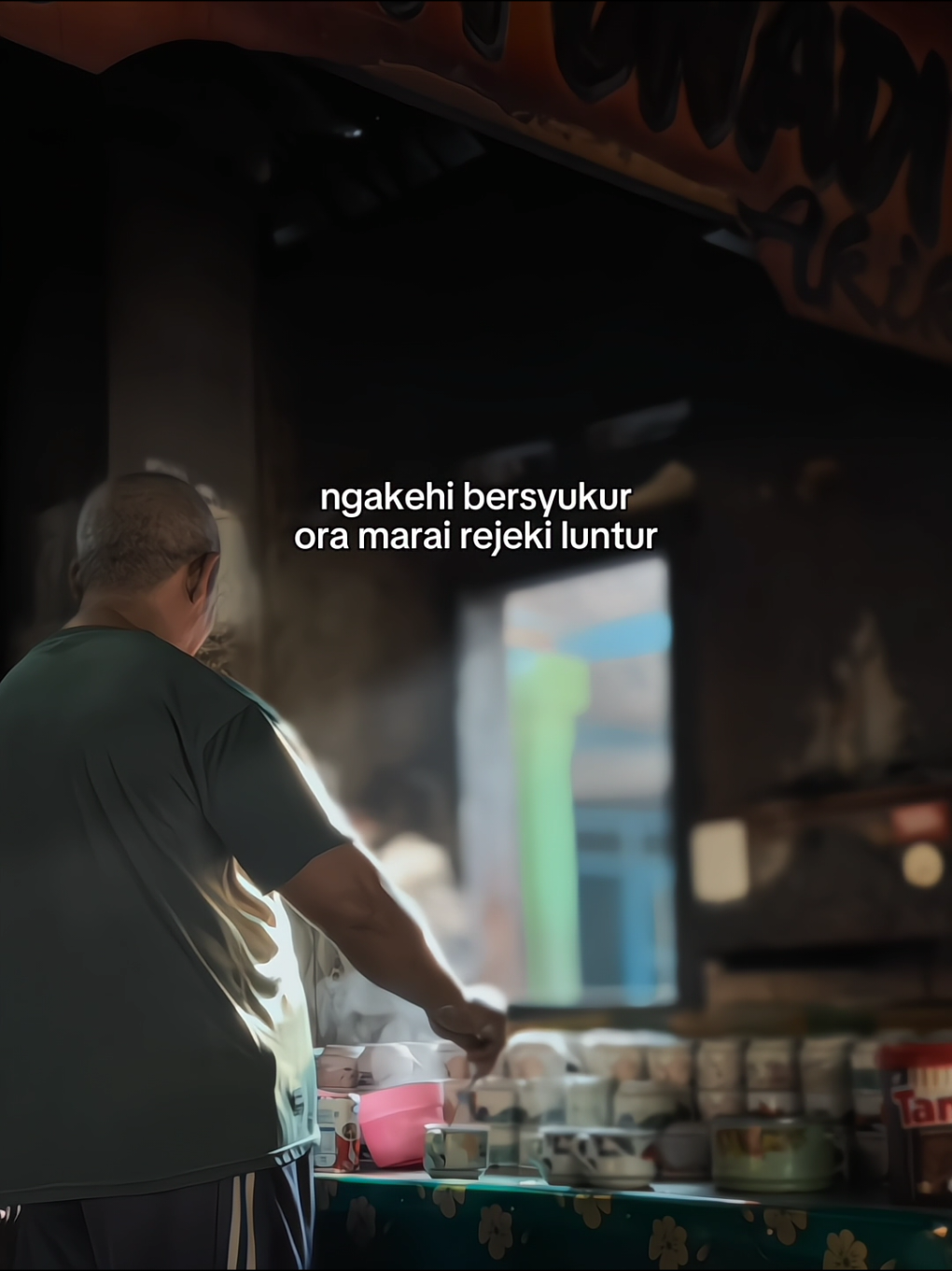 ☕ #sidoarjo24jam 