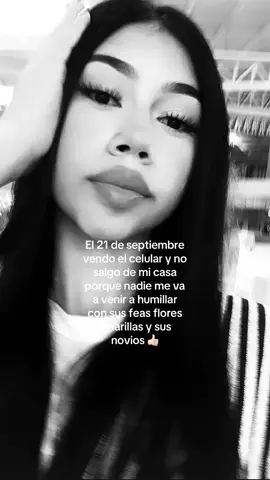 Chao todo el mundo #21septiembre #floresamarillas #novios #flores #amor #humillar 