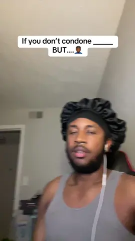 Again I never said it was ok a human life is not to be taken away #k4ncil #charliekirk 