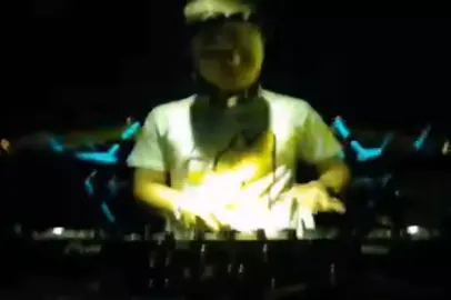 Faded ft Thu cuối - Linh Ku #congdongvinahouse 