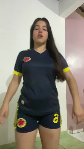 #paraguay #brasil🇧🇷 #dancer #fpyシ 