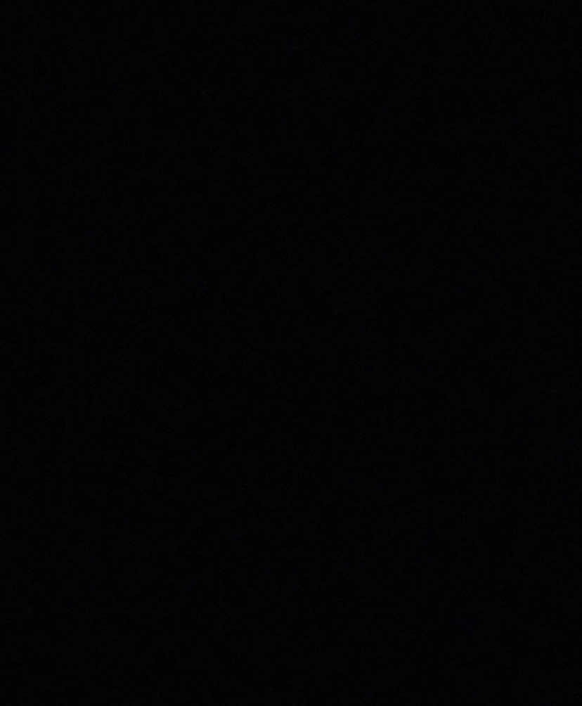 ого — #LMSY #lookmhee #wlw #sonyasarann #thaidrama 