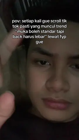 + nya ga afdol kakau ga ngezoom seseuatu😭🙏🏻 