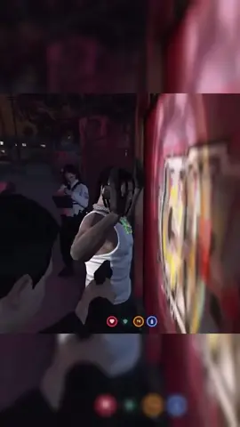 #stackswopo #fyp #johnnycox 