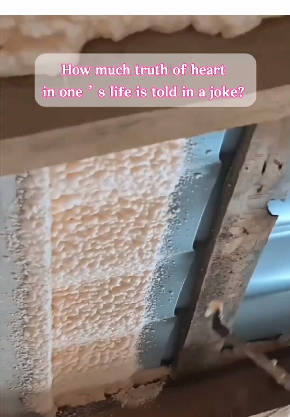 Direct from Factory, Trusted Quality#pufoam #sprayfoam #Buildingsealant #insulationfoam #sealant #polyurethanefoam 