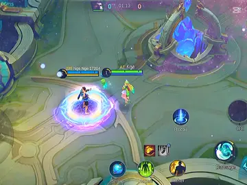 #ကိုကိုလူဆိုး 😝😘#frypgシ #mbblmobile #likeလေးတော့ပေးပါ😣💗 