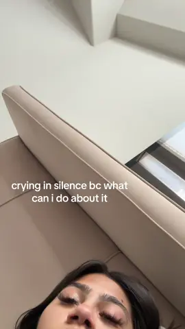 absolutely nothing #fypシ゚viral #fyp #xyz 