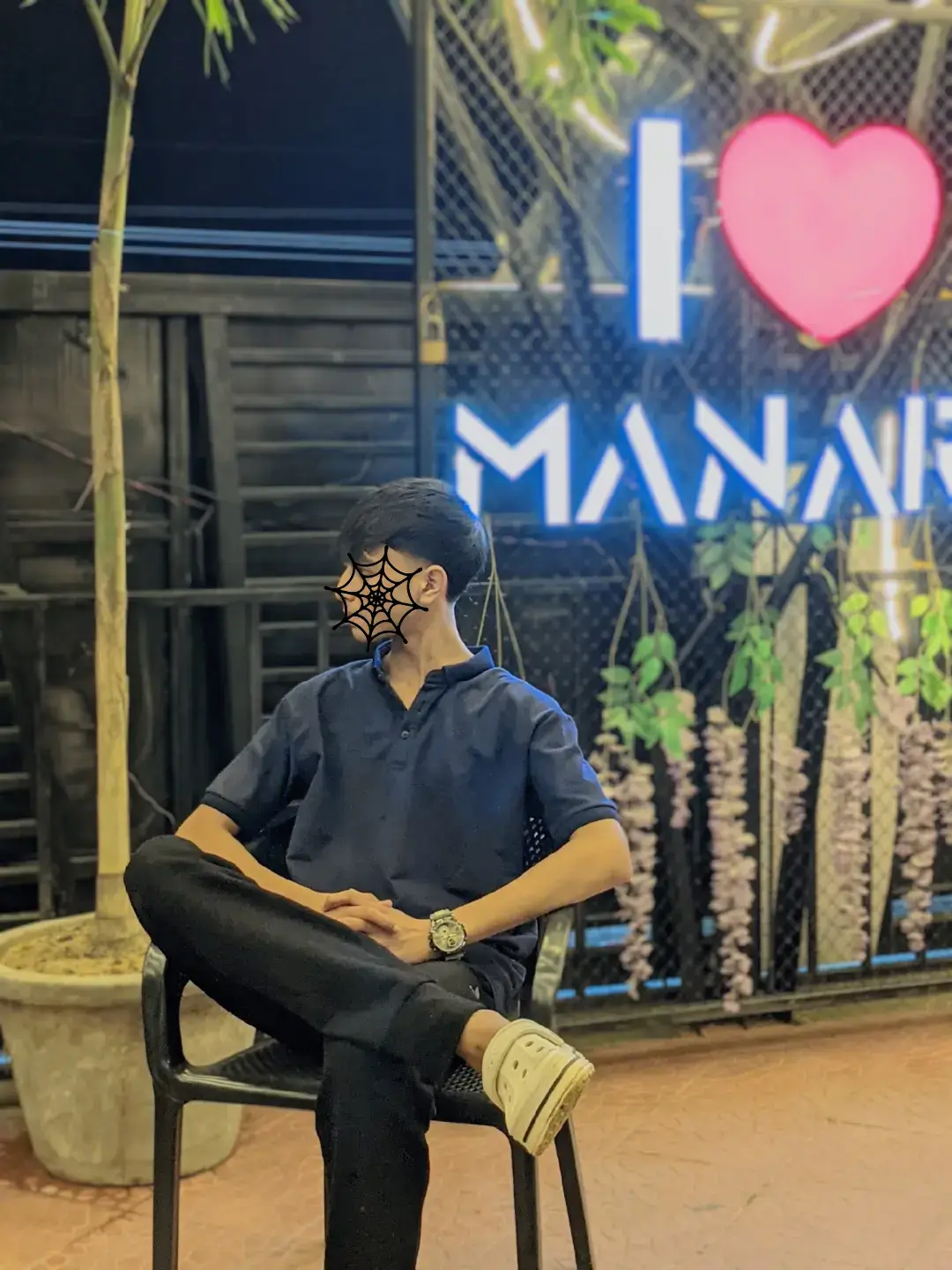 Repost Maro ba 🫠👍