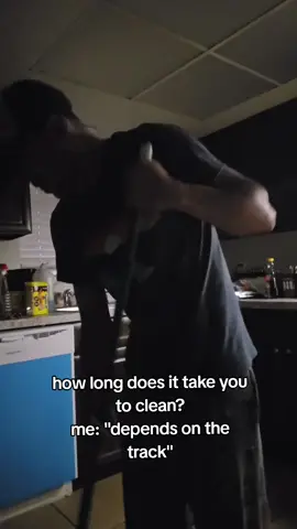 my life will never be the same #funny #relatable #mj #dance #fypシ゚viral 