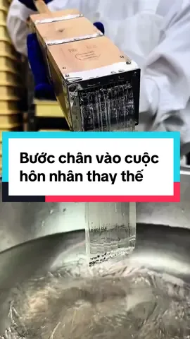 Bước chân vào cuộc hôn nhân thay thế | cre: Yt Nguyệt Hoa Vy#reviewtruyen #xuhuong #viral #audiotruyen 