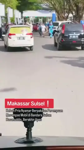 Palukkas Mobil ‼️ #viral  #Makassar  #sulsel 