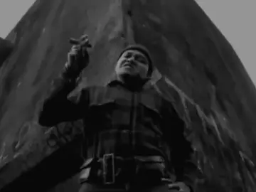 juara masa lalu | Romi the jahats  #romithejahats #nilaimerah #musicminoritas #punk #capcut 