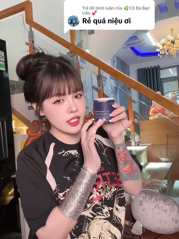 dịu keoo nha #riew #riew #riew