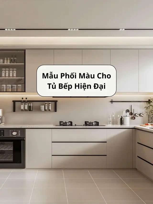 #thietkenoithat #m2group #xuhuong 