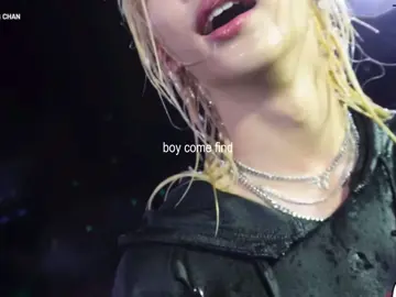 사랑 ||#kpopfypシ #straykids #skz #skzstay #felixstraykids 