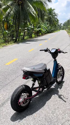 Xe zin đi học #xuhuong #fyp #xuhuongtiktok 