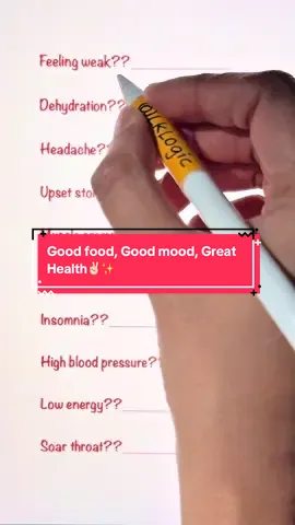 #LearnOnTikTok #lklogic 