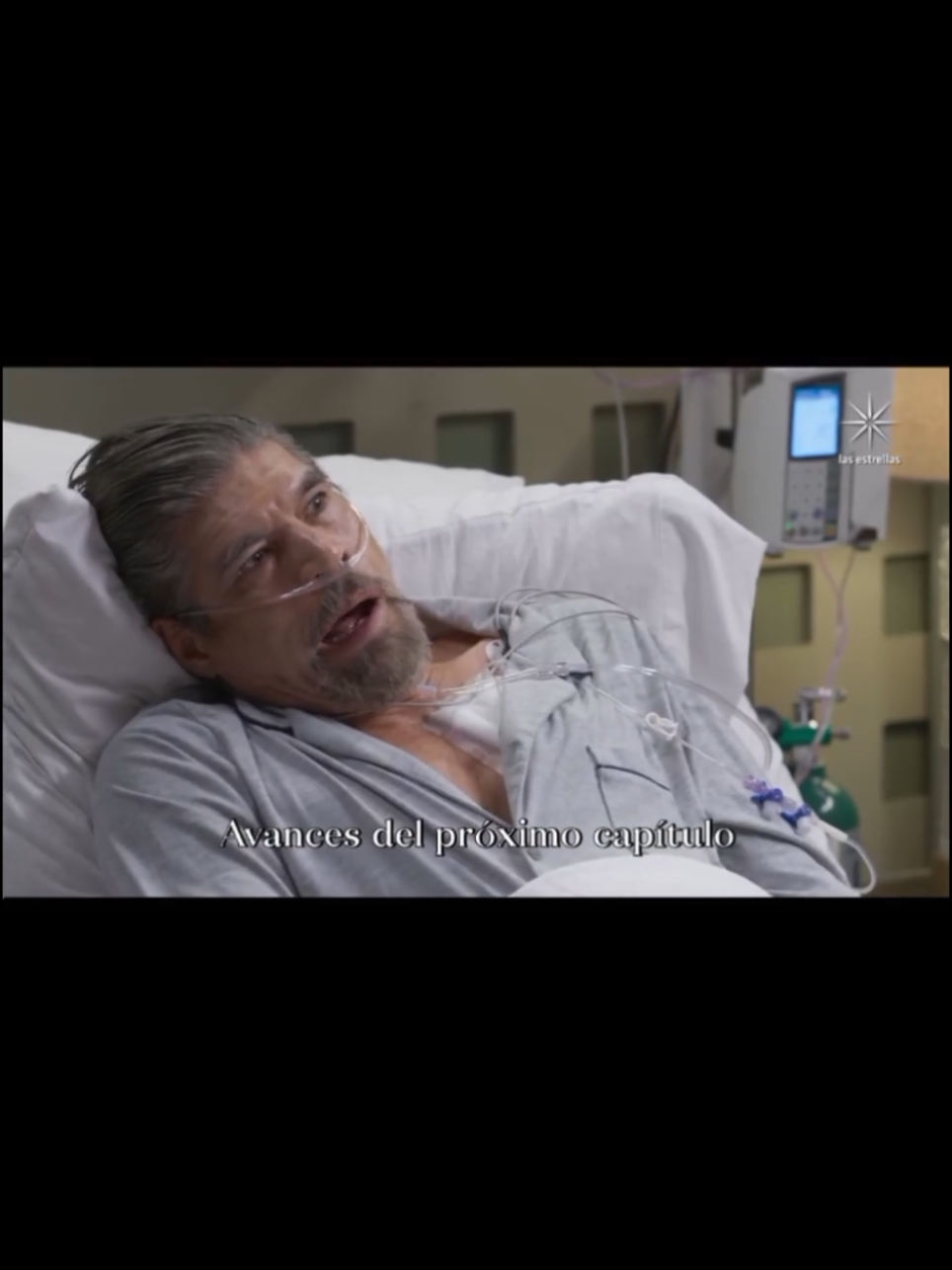 #RegaloDeAmor 🎁💜 #AlejandraRoblesGil #ChrisPazcal #ClaudiaRamírez #DianaBracho  