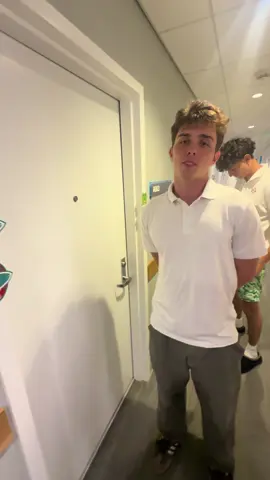 The Bachelor SDSU Edtion Part 1 | ##sdsu##bachelor##dorm##viral
