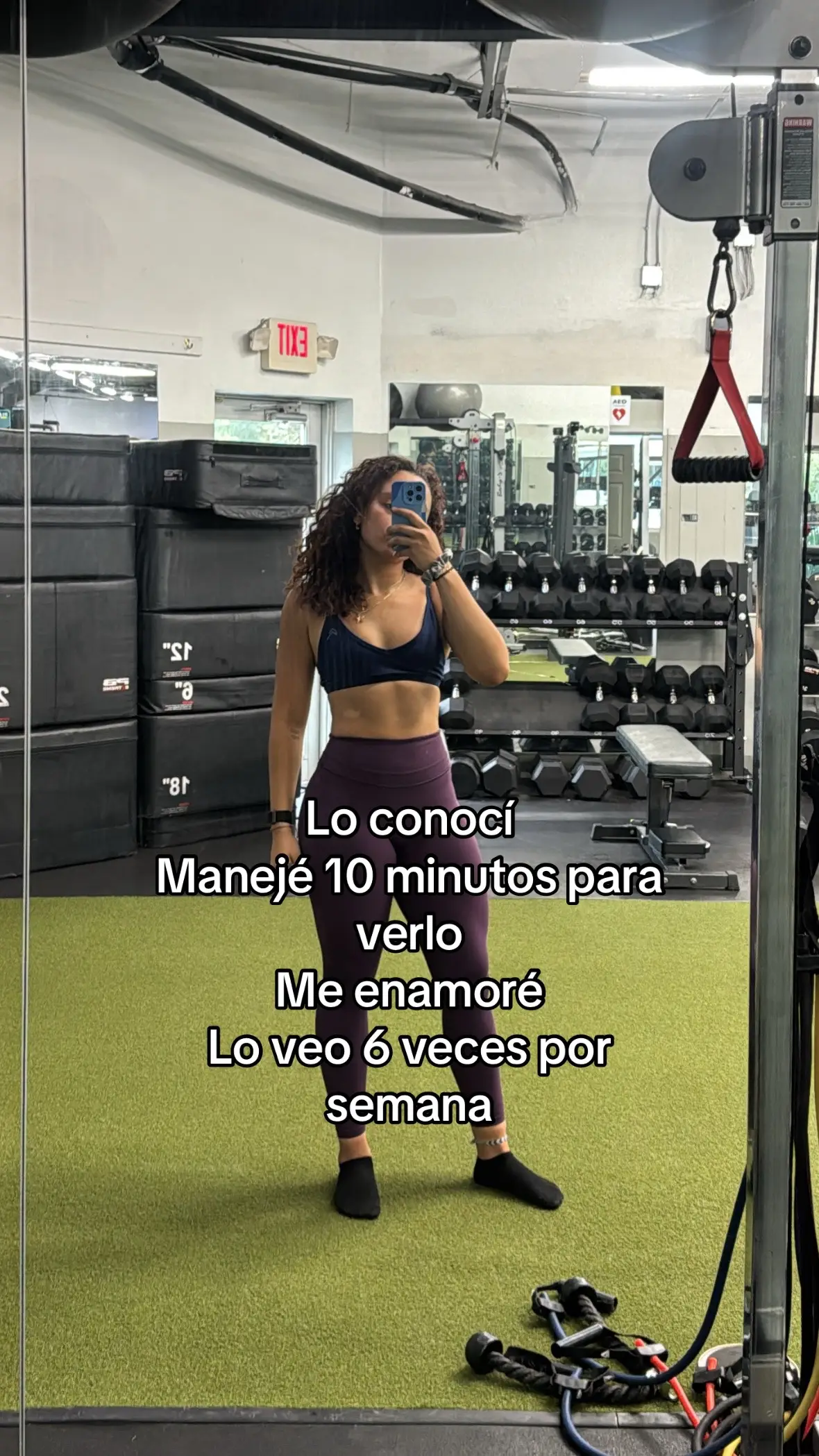 #parati #gym #hyrox #gymmotivation 