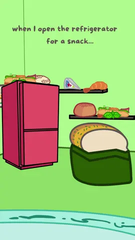 Snackless and heartbroken😔💔❤️‍🩹 #tastytoastys #SnackTime #Love #heartbroken #silly  Audio credit: @mama | our filipino grandma 