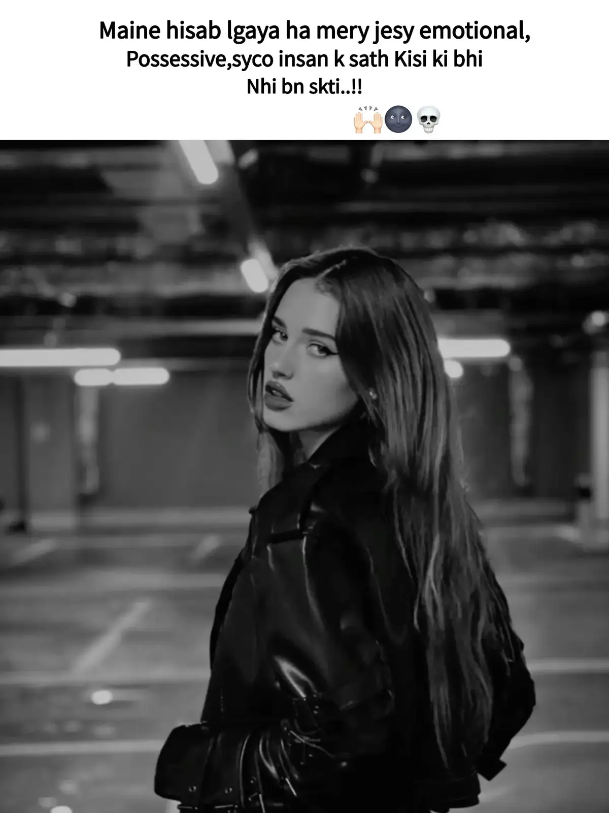 🤌🏻😭 #fyppppppppoooopppppppppppppppp #foryou #unfreezmyaccount #viewsproblem #