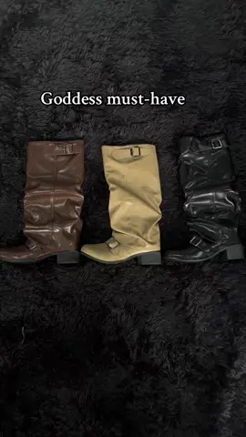 Fashionable and versatile style #womens #womensfashion #womenswear #womensessential #comfy #breathable #Hashtag#TikTok#spotlightfinds 
