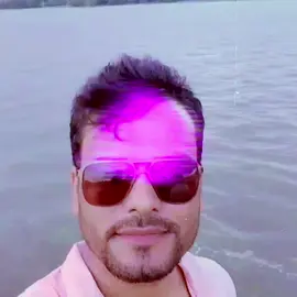 বর্তমানে টাকায় সবকি  টাকা থাকলে প্রতিদিন একটা করে বউ চেঞ্জ করতে পারবা