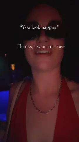 Nothing slaps quite like the Columbus edm scene during football season…iykyk #edm #rave #columbusohio #ohiocheck #footballszn 