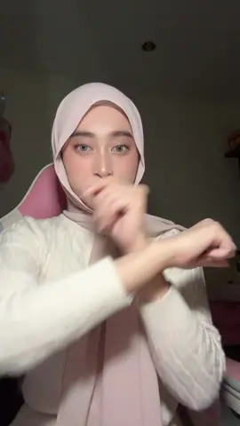 SUSAH PUOLLL @Ncumdeui 