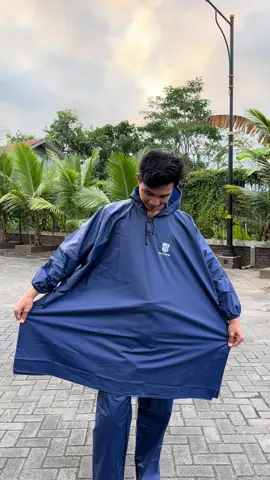 September Rain #promoseruweekend #jashujan 