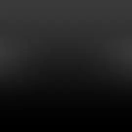 Genyaa Mohawk 😈#kimetsunoyaiba #anime #genya #fy #creatorsearchinsights 