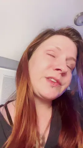 jeez