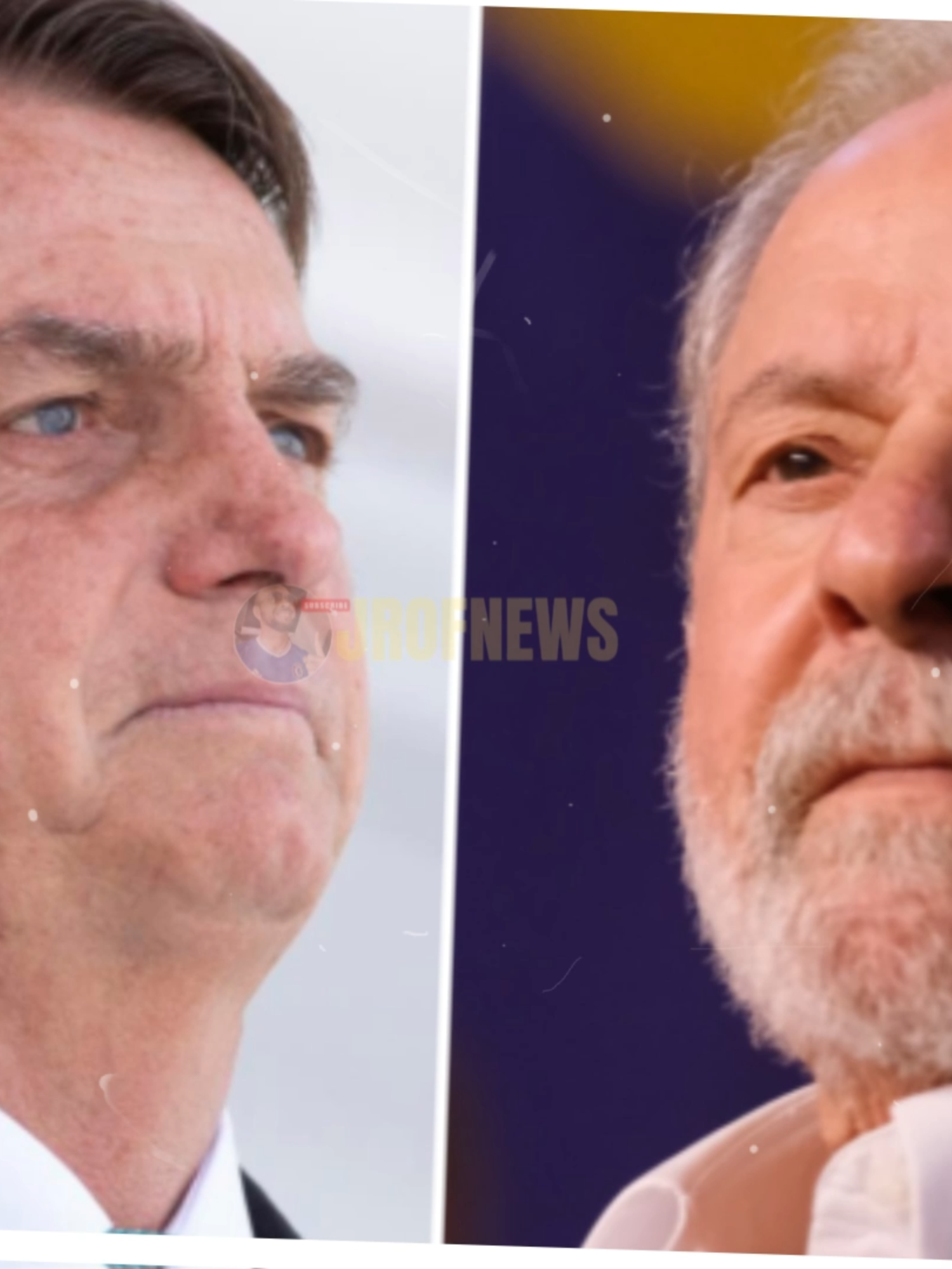 A Política da Sobrevivência: O Povo no Meio da Guerra de Narrativas A política brasileira virou uma guerra de narrativas: de um lado, a esquerda com seu discurso de justiça social; do outro, a direita com a bandeira da meritocracia e do patriotismo. Mas no meio desse fogo cruzado, quem realmente paga a conta é o povo. Enquanto líderes prometem soluções, ambos os lados repetem erros, privilégios e contradições. Será que existe saída dessa matrix política? Ou estamos condenados a viver de narrativas que nunca mudam a realidade? Assista agora e deixe sua opinião: o futuro do Brasil depende de você! #políticabrasileira #Esquerda #Direita #narrativasverídicas #Corrupção #Brasil #Povo #justiçasocial#JRofNews