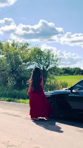 Qattul kraye gi koi putt jatt da ♥️ @Gippy Grewal #trending #fypシ゚ #viral #punjabisongs #gippygrewal 