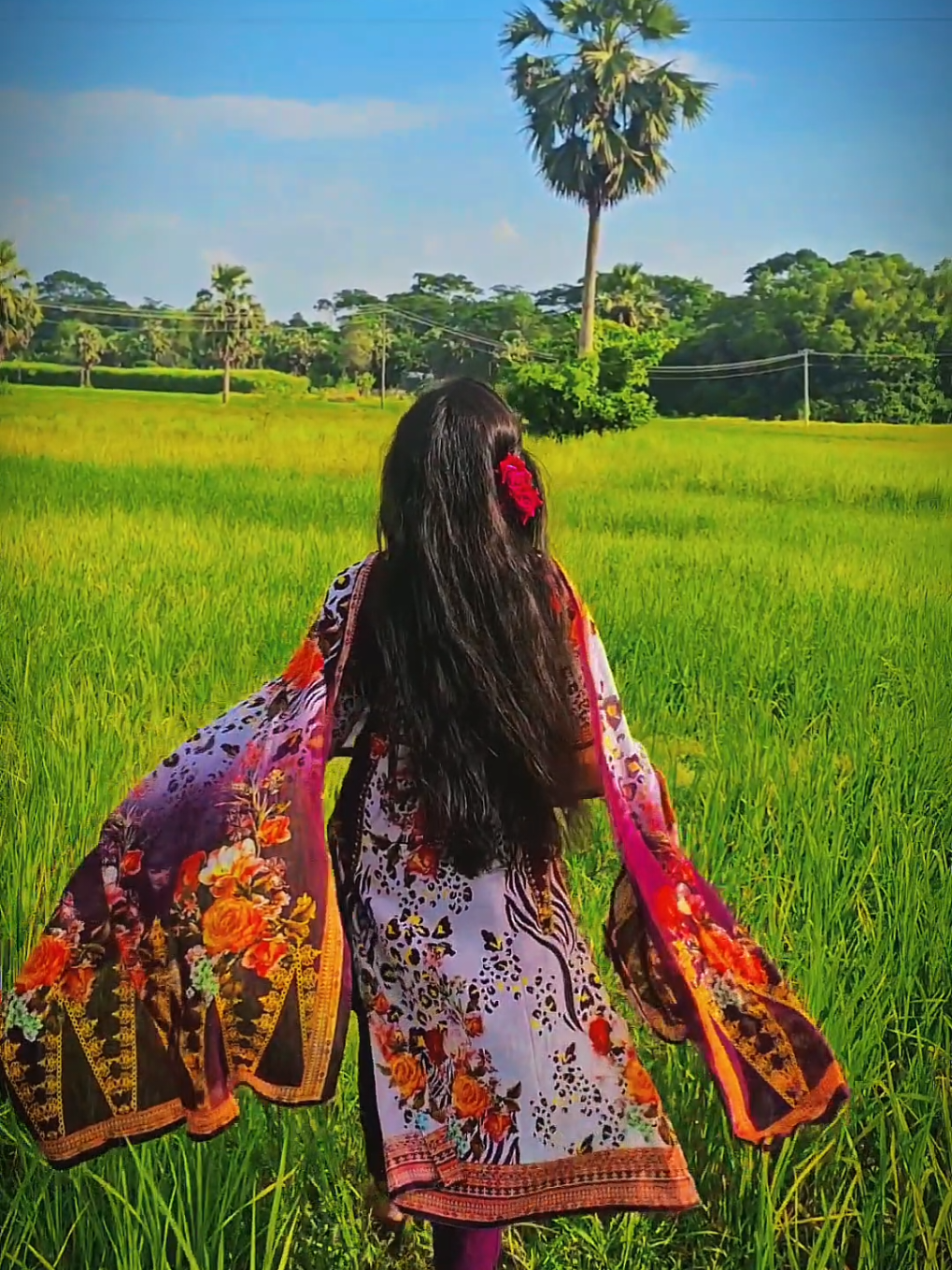 💜🤍💜 #jepakhighorbujhena  #foryoupage❤️❤️  #tiktok #fffffffffffyyyyyyyyyyypppppppppppp #foryoupage 