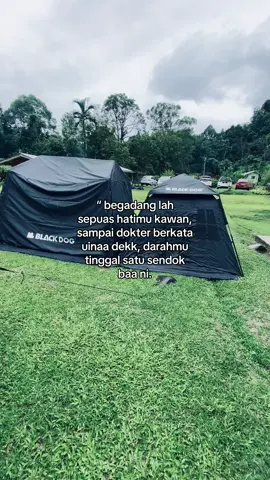 Bolehnya bgitu😭🤣 #fyp #fypシ #xyzbca #soundviral #sabahpepol 