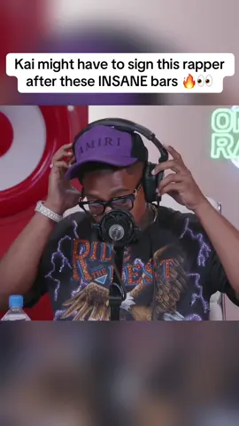 Check profile for more of him Az Chike #azchike #kaicenat #fyp 