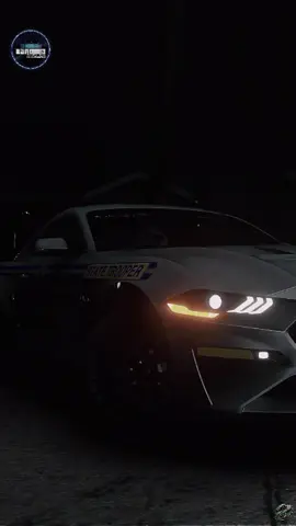SCHP 5.0 / Join our South Carolina based FiveM Server! https://discord.gg/aFEqkkmgmv