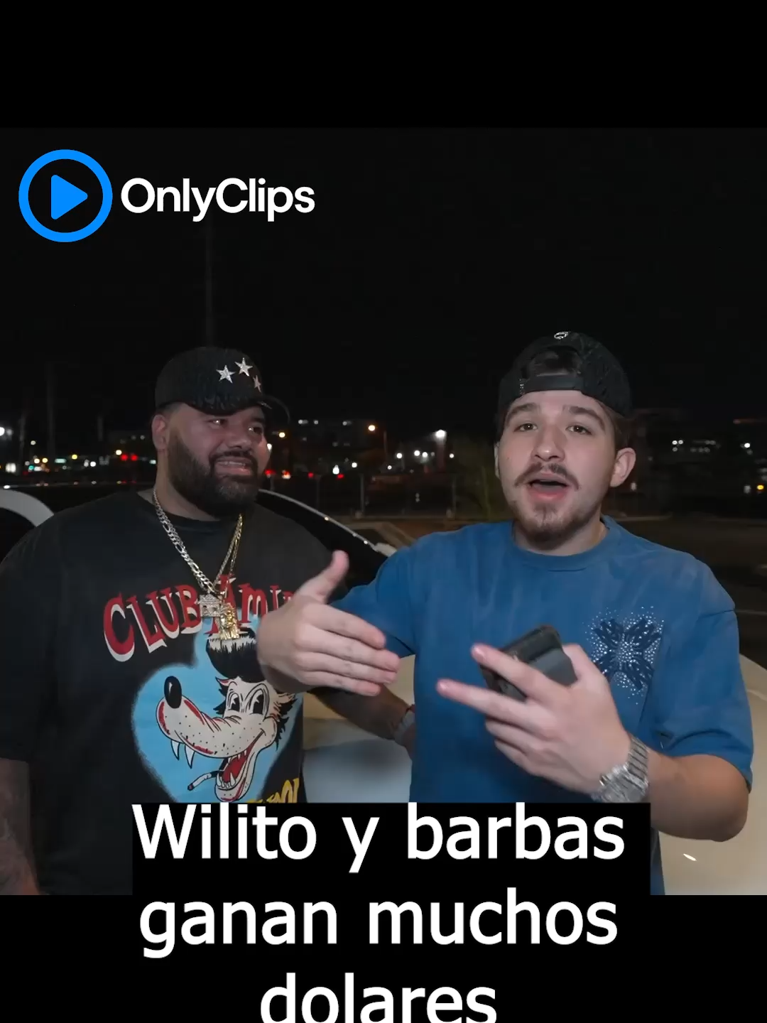 Las aventuras del willito #elbarbas #lonchedehuevito #willito #kick #irl